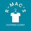 rmacscloset